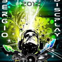 Remiix-Cumbia 2013-Amor Prestado-Prod.Deejay SergioDiscplay