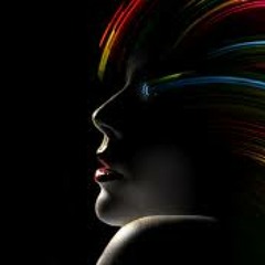 Faces (Remix by Erol Baki) - Guy J