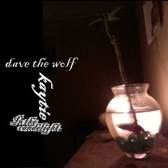 Driftin featuring RAS BEE