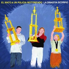 Marzo 2013