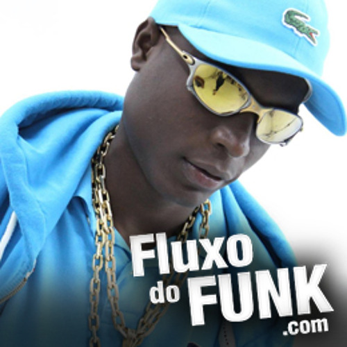 mc kelvinho felicidade exalando mc kelvinho felicidade exalando