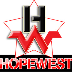 Aidonia - Pon Di Cocky (Hopewest Remix) 2013