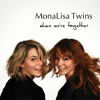 this-boy-is-mine-monalisa-twins-mona-wagner-1