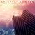 Artwork for False Awakening (Featuring Jon Anderson)