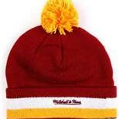 Blind hatin Freestyle