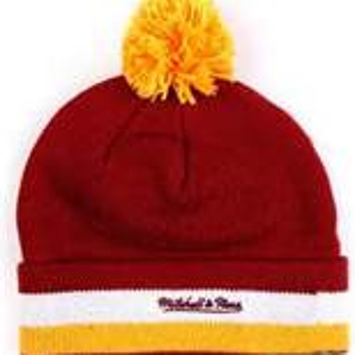 Blind hatin Freestyle