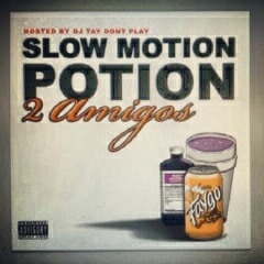 Prince Aladdin ft. Grove P (Anit ma bitch)