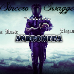 Pista de Rap Gratis "Rap a Mi Manera" *NEW 2013*