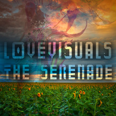 The Serenade (Original Mix) FREE DL