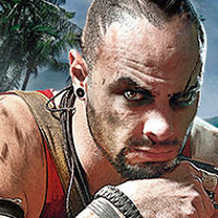 Best Video Games Ost By Mastore Senpai