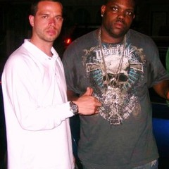 Demarco  "Sort Dem Out" 220 sound dubplate (2k9)