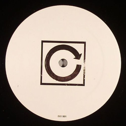 B1. Regal - Pulzar
