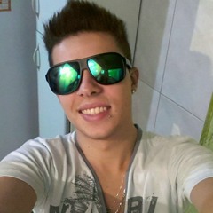 George M feat C´damore   Perfect Start (Lyric Video).mp3
