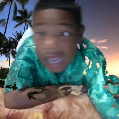 01 Eddie Enos vol.31