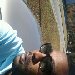 J Bull -Changin {feat. eric jermaine }