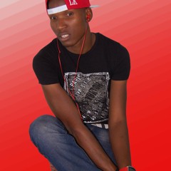 Freeman - Shaina (Miss Zim Gold Shamva/15 December2012)