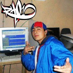 Sin apuro rh01 ajm ndr