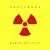 Artwork for Kraftwerk Radioactivity - The Freakazoids Re Rub FREE DOWNLOAD