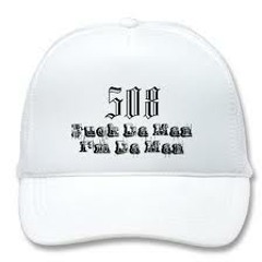 Greatest in the game