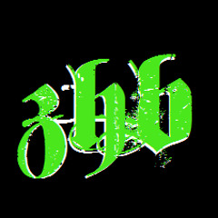 B-Fly-----aus lauTer aGGreSsion