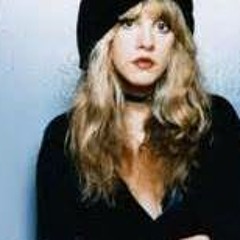 "Silver Girl" - Fleetwood Mac