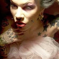 Neon Taylor - ..::Vampire:Diary::..  Prod. by GWOP SULLIVAN