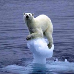 listen to the end pleasee