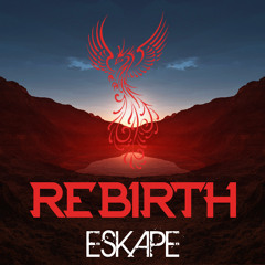 Knife Party Island (EsKape Mashup)