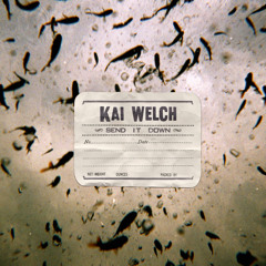 Don't Come Around Here No More