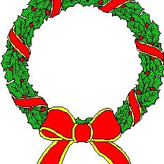 Why the Child Was Born by Bob Altmiller