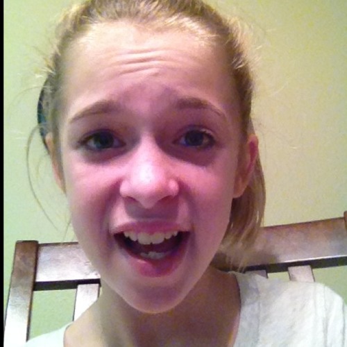 Last christmas download taylor swift