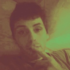 Dewayne chandler - until then (Peppy version)