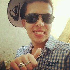 Vem comigo!   MC Coé   Toddy Ivon   Luiz Café.mp3
