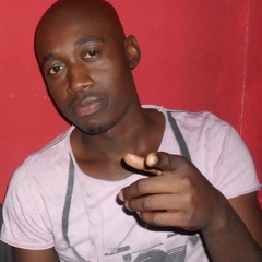 Lorayne - Something About You (De Sal Underground Deep Mix)