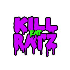 Will Sparks & Zoolander - Drop That Chemical Energy (Kill Eat Ratz Mashup)