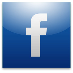 You Blocked Me On Facebook Mix