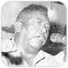 اقول انساك العطبراوي