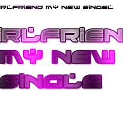 "GIRLFRIEND" #TEAMYOUNGDAILY