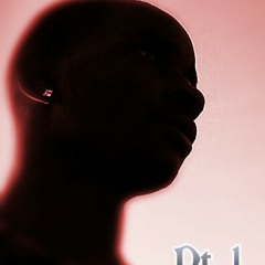 3. Nothing.../Compared 2 Him...