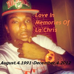 SouthSidePolo Feat. La'Chris "JustLikeMe" Unfinished