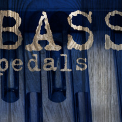 Sample1-Bass Pedals Edgy-Blended Mics