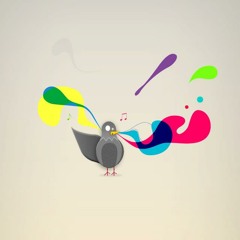 A Saudade é Que Me Consola - Orquestra Imperial