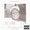 The Game - Ali Bomaye (feat. 2 Chainz & Rick Ross)