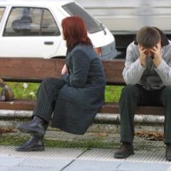 VETE - Fabrica De Versos L