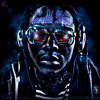 Convertibledreams By Akalildoobi Mg Louisiana Mp3