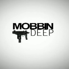 PG - Mobbin (prod STR)