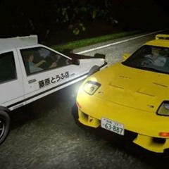 M.O.V.E ~ ON THE SPEEEEEDWAY