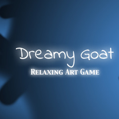 Dreamy Goat: Level 3
