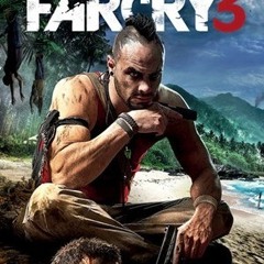 Nerd Collective's Far Cry 3 Review