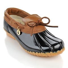 IV:XX FunkY HOusE ShoEs  (Dec. 2012 promo mix)